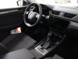 Skoda Superb bei Sportwagen.expert - Abbildung (14 / 15)