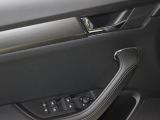Skoda Superb bei Sportwagen.expert - Abbildung (6 / 15)