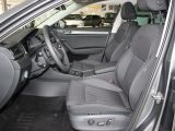 Skoda Superb bei Sportwagen.expert - Abbildung (5 / 15)