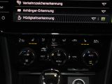 Skoda Superb bei Sportwagen.expert - Abbildung (11 / 15)