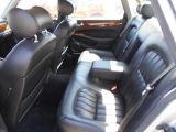 Jaguar XJ bei Sportwagen.expert - Abbildung (13 / 15)