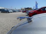 Jaguar XJ bei Sportwagen.expert - Abbildung (15 / 15)