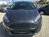 Ford Fiesta bei Sportwagen.expert - Abbildung (7 / 15)