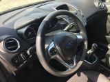 Ford Fiesta bei Sportwagen.expert - Abbildung (14 / 15)