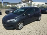 Ford Fiesta bei Sportwagen.expert - Abbildung (3 / 15)