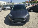 Ford Fiesta bei Sportwagen.expert - Abbildung (2 / 15)