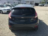 Ford Fiesta bei Sportwagen.expert - Abbildung (5 / 15)