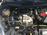 Ford Fiesta bei Sportwagen.expert - Abbildung (13 / 15)