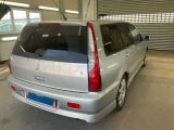 Mitsubishi Lancer bei Sportwagen.expert - Abbildung (2 / 3)