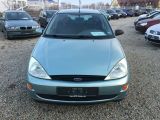 Ford Focus bei Sportwagen.expert - Abbildung (2 / 15)