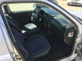 VW Vento bei Sportwagen.expert - Abbildung (7 / 15)