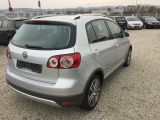 VW Cross bei Sportwagen.expert - Abbildung (7 / 15)