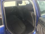 VW Passat bei Sportwagen.expert - Abbildung (4 / 15)