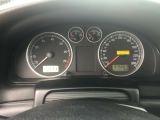 VW Passat bei Sportwagen.expert - Abbildung (10 / 15)