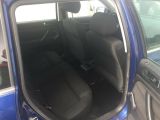 VW Passat bei Sportwagen.expert - Abbildung (5 / 15)