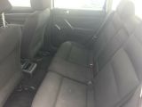 VW Passat bei Sportwagen.expert - Abbildung (8 / 15)