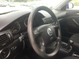 VW Passat bei Sportwagen.expert - Abbildung (15 / 15)
