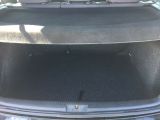VW Golf bei Sportwagen.expert - Abbildung (5 / 15)