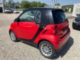 Smart smart fortwo bei Sportwagen.expert - Abbildung (6 / 15)