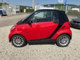 Smart smart fortwo bei Sportwagen.expert - Abbildung (3 / 15)