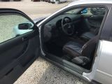 Audi A3 bei Sportwagen.expert - Abbildung (7 / 15)