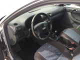 Audi A3 bei Sportwagen.expert - Abbildung (9 / 15)