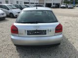 Audi A3 bei Sportwagen.expert - Abbildung (5 / 15)