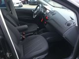 Seat Ibiza bei Sportwagen.expert - Abbildung (8 / 15)