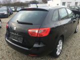 Seat Ibiza bei Sportwagen.expert - Abbildung (10 / 15)