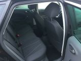 Seat Ibiza bei Sportwagen.expert - Abbildung (9 / 15)