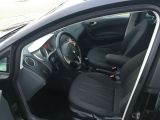 Seat Ibiza bei Sportwagen.expert - Abbildung (7 / 15)