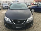 Seat Ibiza bei Sportwagen.expert - Abbildung (2 / 15)