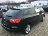 Seat Ibiza bei Sportwagen.expert - Abbildung (12 / 15)