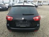 Seat Ibiza bei Sportwagen.expert - Abbildung (11 / 15)