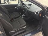 Renault Clio bei Sportwagen.expert - Abbildung (9 / 15)