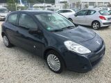 Renault Clio bei Sportwagen.expert - Abbildung (3 / 15)