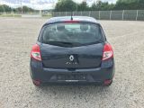 Renault Clio bei Sportwagen.expert - Abbildung (5 / 15)