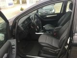 Mercedes-Benz B-Klasse bei Sportwagen.expert - Abbildung (5 / 15)