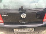 VW Lupo bei Sportwagen.expert - Abbildung (10 / 11)