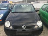 VW Lupo bei Sportwagen.expert - Abbildung (2 / 11)