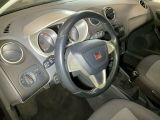 Seat Ibiza bei Sportwagen.expert - Abbildung (4 / 6)