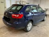 Seat Ibiza bei Sportwagen.expert - Abbildung (3 / 6)