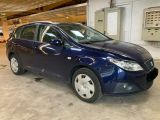 Seat Ibiza bei Sportwagen.expert - Abbildung (2 / 6)