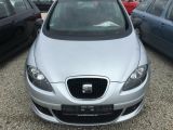 Seat Toledo bei Sportwagen.expert - Abbildung (2 / 15)