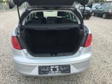 Seat Toledo bei Sportwagen.expert - Abbildung (5 / 15)