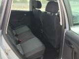 Seat Toledo bei Sportwagen.expert - Abbildung (10 / 15)