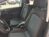 Seat Toledo bei Sportwagen.expert - Abbildung (7 / 15)