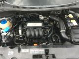 Seat Toledo bei Sportwagen.expert - Abbildung (9 / 15)