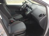 Seat Toledo bei Sportwagen.expert - Abbildung (4 / 15)