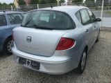 Seat Toledo bei Sportwagen.expert - Abbildung (14 / 15)